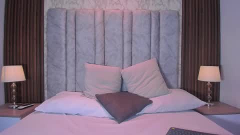  emily skinny online show from 11/10/25, 12:37