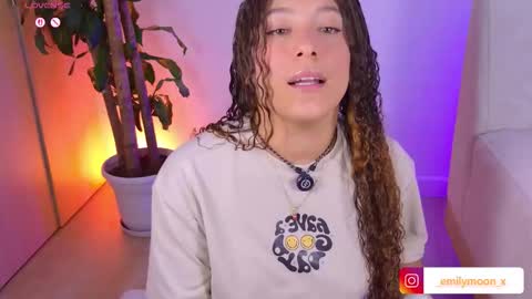 Emi online show from 03/04/26, 01:11