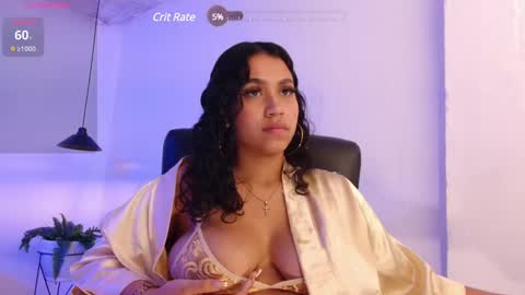 Snapshot of _emilywalker1 chatting on 12/26/24, 03:20 Emily walker online show from 12/26/24, 03:20