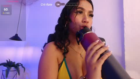 Snapshot of _emilywalker1 chatting on 01/14/25, 10:12 Emily walker online show from 01/14/25, 10:12