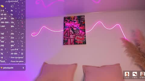 Snapshot of _emilywalker1 chatting on 04/16/26, 01:50 Emily walker online show from 04/16/26, 01:50