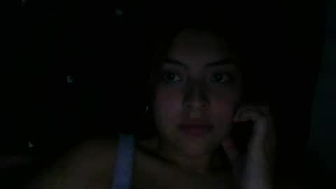 Snapshot of _emma_castro_ chatting on 07/21/26, 05:54 _emma_castro_ online show from 07/21/26, 05:54