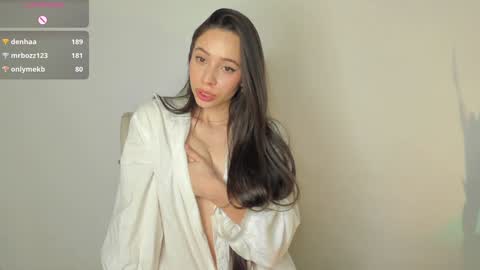 emma morryson online show from 12/22/24, 03:55