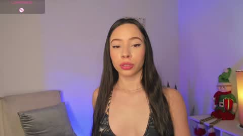 emma morryson online show from 12/27/24, 10:37