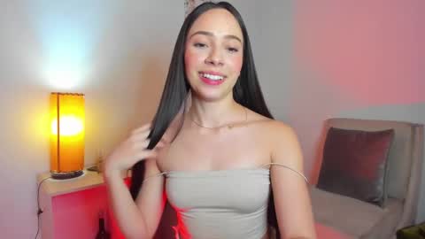 emma morryson online show from 03/01/25, 02:04