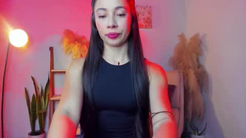 emma morryson online show from 02/26/26, 09:58