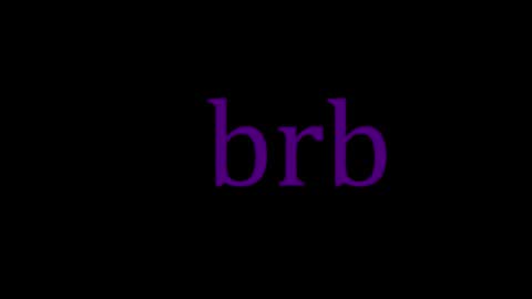 Emma  online show from 11/27/25, 08:33