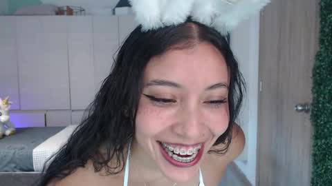 Snapshot of _emma_sophie chatting on 01/09/26, 07:26 Emma Sophie online show from 01/09/26, 07:26