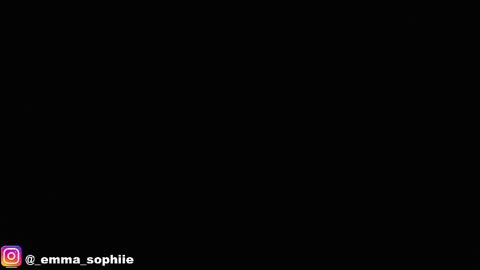 Emma Sophie online show from 05/23/26, 09:08