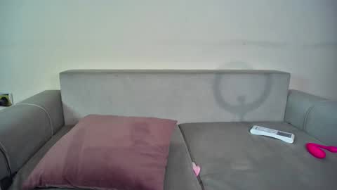 Emma Sugar online show from 09/30/25, 10:48