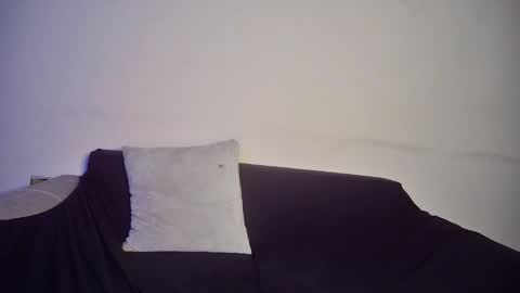 Emma Sugar online show from 02/20/26, 04:09