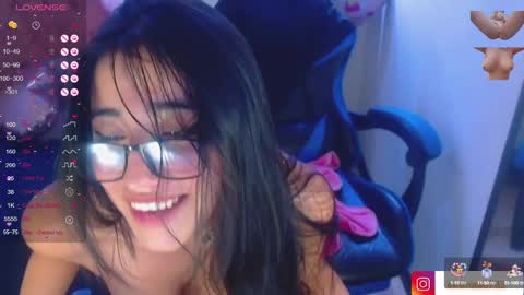 Emmaa Harper3 online show from 02/08/25, 08:52