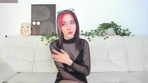 Emma online show from 04/09/26, 06:41