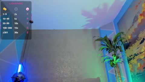 Emma online show from 03/02/26, 10:38