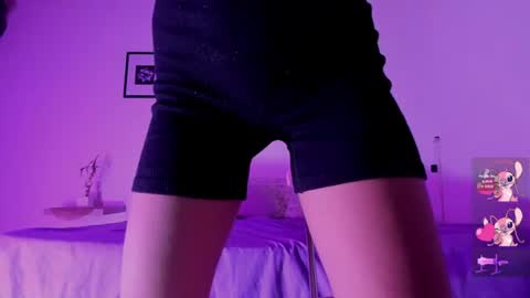 Val Wats online show from 07/06/26, 03:47