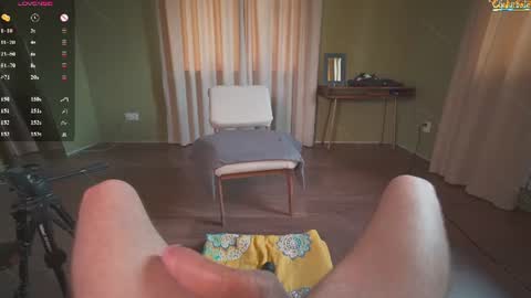 Snapshot of _encisseria_ chatting on 06/15/26, 11:23 Teriel Vivi online show from 06/15/26, 11:23