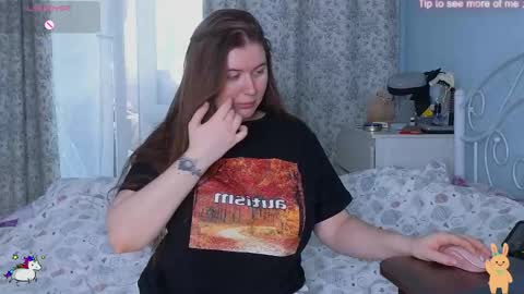 Sam  online show from 04/08/26, 11:43