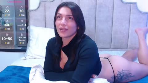  Erica Vanderhill  online show from 03/07/25, 12:26