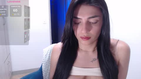  Erica Vanderhill  online show from 09/12/25, 01:28