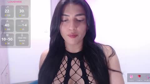  Erica Vanderhill  online show from 09/20/25, 10:11