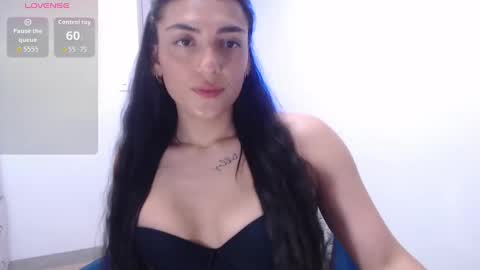  Erica Vanderhill  online show from 09/24/25, 08:45