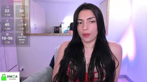  Erica Vanderhill  online show from 11/26/25, 12:33