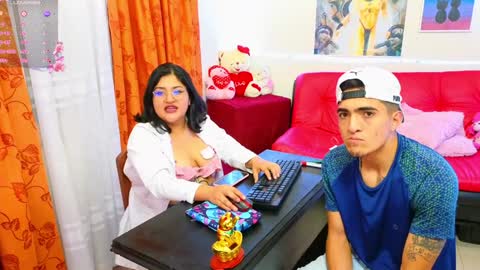  erotic fantasy online show from 12/03/24, 07:55