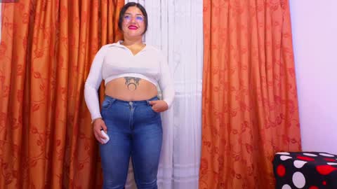  erotic fantasy online show from 02/04/25, 09:17