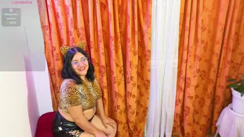  erotic fantasy online show from 02/19/25, 07:28