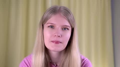 Snapshot of _ethereal_vibe_ chatting on 02/27/26, 05:51 Maria online show from 02/27/26, 05:51