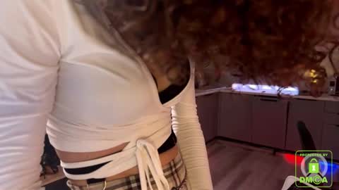 Eva online show from 01/16/26, 03:49