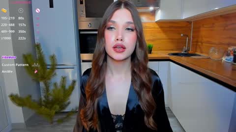 Snapshot of _eva_lee chatting on 12/19/24, 05:18 Alice online show from 12/19/24, 05:18