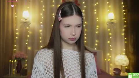 Alice online show from 12/14/25, 07:29