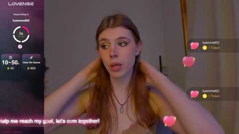 Eva online show from 12/04/24, 06:22