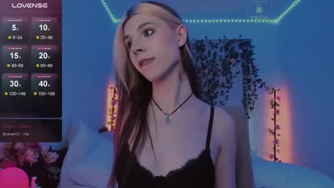 Eva online show from 10/09/25, 07:17