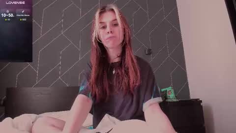 Eva online show from 01/13/26, 06:18