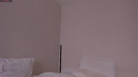 Eva online show from 07/19/26, 09:46