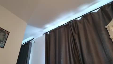 Snapshot of _eva_queen chatting on 07/06/26, 12:46 Eva online show from 07/06/26, 12:46