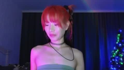 EveEva online show from 12/06/24, 06:28