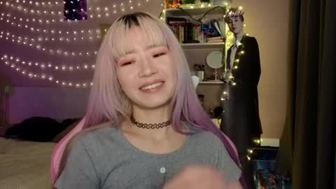 Snapshot of _eve____ chatting on 02/04/26, 12:38 EveEva online show from 02/04/26, 12:38