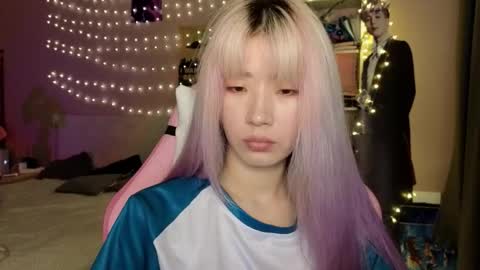 Snapshot of _eve____ chatting on 02/04/26, 10:26 EveEva online show from 02/04/26, 10:26