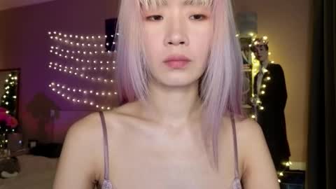 Snapshot of _eve____ chatting on 02/07/26, 03:32 EveEva online show from 02/07/26, 03:32