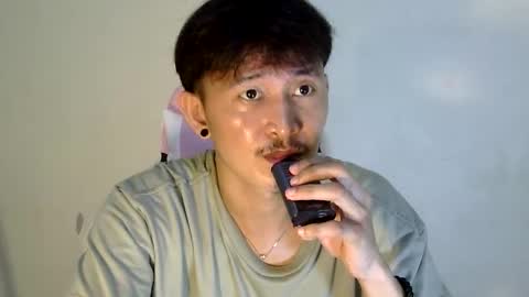 morg online show from 09/11/25, 02:50