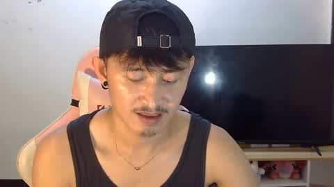 morg online show from 10/28/25, 11:14