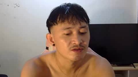 morg online show from 11/02/25, 10:06