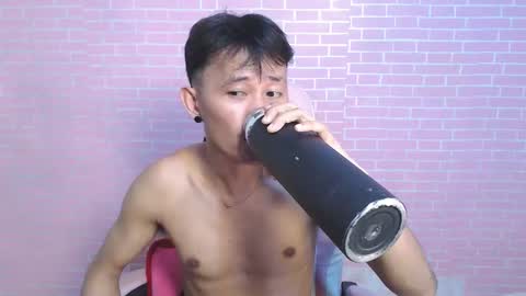 morg online show from 01/13/26, 09:36