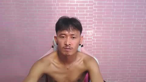 morg online show from 01/14/26, 10:58