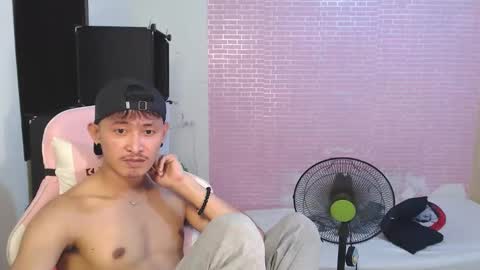 morg online show from 01/15/26, 04:11