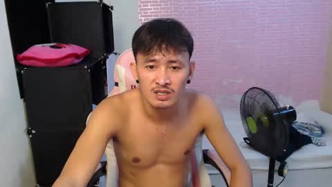 morg online show from 01/18/26, 06:44