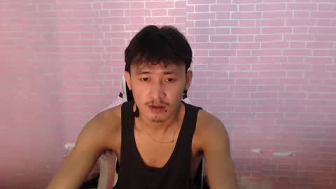 morg online show from 02/12/26, 02:12